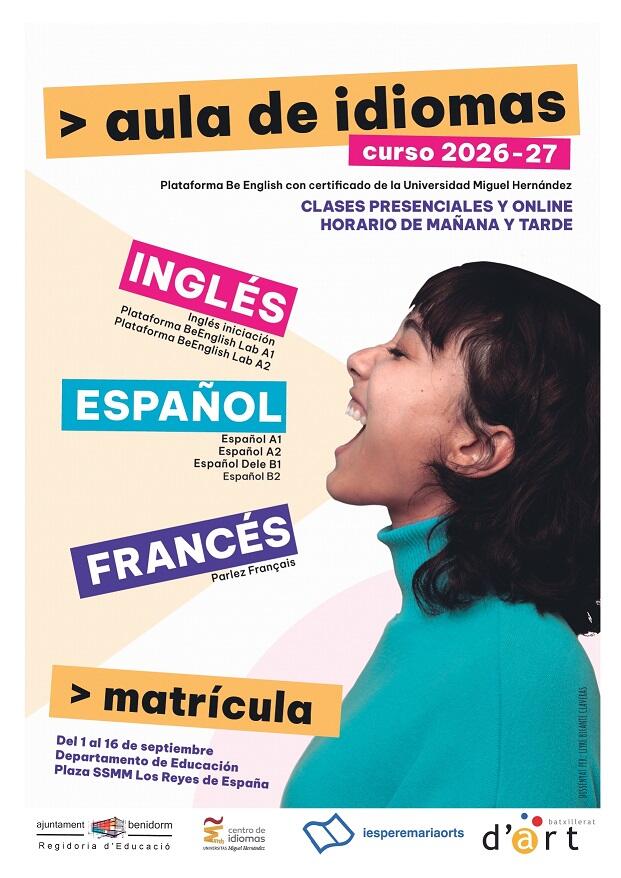 cartel